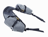 GIANT LOOP - MOJAVI - SADDLEBAG 12 LITERS