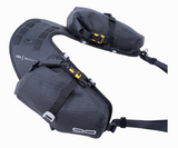 GIANT LOOP - MOJAVI - SADDLEBAG 12 LITERS