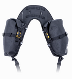 GIANT LOOP - MOJAVI - SADDLEBAG 12 LITERS