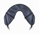 GIANT LOOP - MOJAVI SADDLEBAG ZIP - ALFORJA 12 LITROS