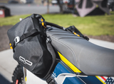 GIANT LOOP - MOJAVI - SADDLEBAG 12 LITERS