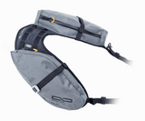 GIANT LOOP - MOJAVI SADDLEBAG ZIP - ALFORJA 12 LITROS