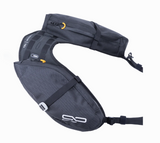 GIANT LOOP - MOJAVI SADDLEBAG ZIP - ALFORJA 12 LITROS