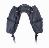 GIANT LOOP - MOJAVI SADDLEBAG ZIP - ALFORJA 12 LITROS