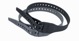 GIANT LOOP - PRONGHORN STRAPS - CINCHAS SUJECIÓN