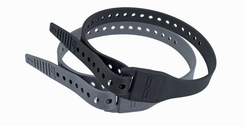 GIANT LOOP - PRONGHORN STRAPS - CINCHAS SUJECIÓN