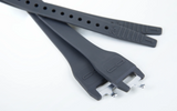 GIANT LOOP - PRONGHORN STRAPS - CINCHAS SUJECIÓN