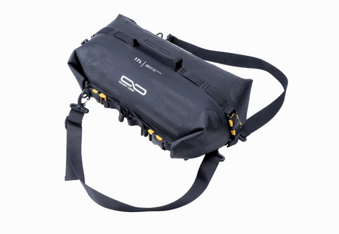 GIANT LOOP - ROGUE DRY BAG - BOLSA ESTANCA 17 LITROS