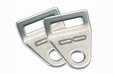 GIANT LOOP - STRAP ANCHOR - PUNTO ANCLAJE CINCHAS