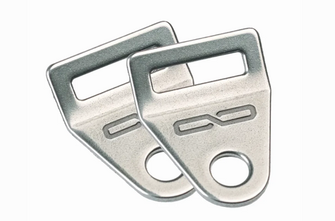GIANT LOOP - STRAP ANCHOR - PUNTO ANCLAJE CINCHAS