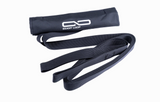 GIANT LOOP - TOW STRAP - CINCHAS MULTIUSOS