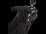 HESA PARTS - SOPORTE TABLET OUKITEL RT3