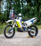 REBELXSPORTS - HUSQVARNA 701LR RALLY KIT (STREET LEGAL)