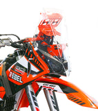 REBELXSPORTS - KTM EXC 17/18/19 RALLY KIT