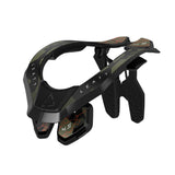 LEATT - COLLARÍN 4.5 CAMO