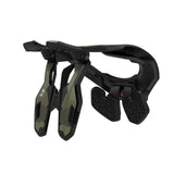 LEATT - COLLARÍN 4.5 CAMO
