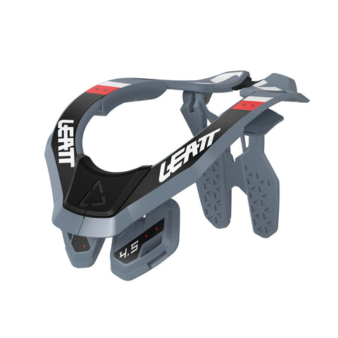 LEATT - COLLARÍN 4.5 TITANIUM