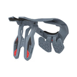 LEATT - COLLARÍN 4.5 TITANIUM