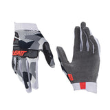 LEATT - GUANTES MOTO 1.5 GRIPR FORGE