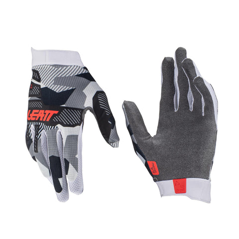 LEATT - GUANTES MOTO 1.5 GRIPR FORGE