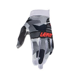 LEATT - GUANTES MOTO 1.5 GRIPR FORGE