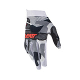 LEATT - GUANTES MOTO 1.5 GRIPR FORGE