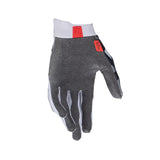 LEATT - GUANTES MOTO 1.5 GRIPR FORGE