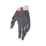 LEATT - GUANTES MOTO 1.5 GRIPR FORGE