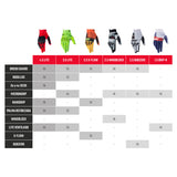 LEATT - GUANTES MOTO 1.5 GRIPR FORGE