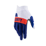 LEATT - GUANTES MOTO 1.5 GRIPR ROYAL