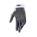 LEATT - GUANTES MOTO 1.5 GRIPR ROYAL