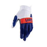 LEATT - GUANTES MOTO 1.5 GRIPR ROYAL