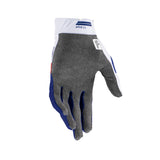 LEATT - GUANTES MOTO 1.5 GRIPR ROYAL