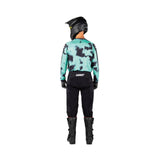 LEATT - PANTALÓN MOTO 4.5 V26 NEGRO