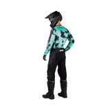 LEATT - PANTALÓN MOTO 4.5 V26 NEGRO