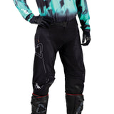 LEATT - PANTALÓN MOTO 4.5 V26 NEGRO