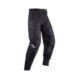 LEATT - PANTALÓN MOTO 4.5 V26 NEGRO
