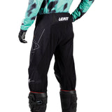 LEATT - PANTALÓN MOTO 4.5 V26 NEGRO