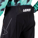 LEATT - PANTALÓN MOTO 4.5 V26 NEGRO