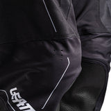 LEATT - PANTALÓN MOTO 4.5 V26 NEGRO