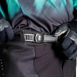 LEATT - PANTALÓN MOTO 4.5 V26 NEGRO