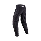 LEATT - PANTALÓN MOTO 4.5 V26 NEGRO