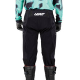 LEATT - PANTALÓN MOTO 4.5 V26 NEGRO