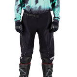 LEATT - PANTALÓN MOTO 4.5 V26 NEGRO