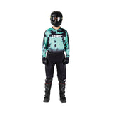 LEATT - PANTALÓN MOTO 4.5 V26 NEGRO