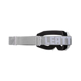 LEATT - GAFAS VELOCITY 4.5 - 83% CLEAR