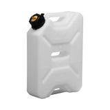 OVERLAND FUEL - 1.19 GALLON WATER DRUM