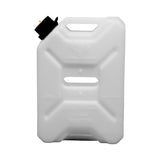 OVERLAND FUEL - 1.19 GALLON WATER DRUM