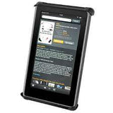 RAM - TAB-TITE - SOPORTE UNIVERSAL PARA TABLETS DE 7"-8"