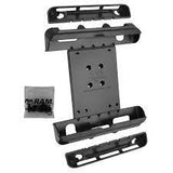 RAM - TAB-TITE - SOPORTE UNIVERSAL PARA TABLETS GRANDES